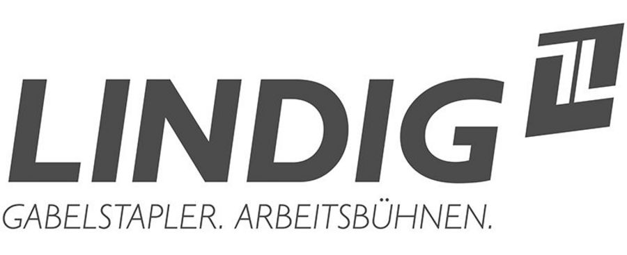 LINDIG Fördertechnik GmbH