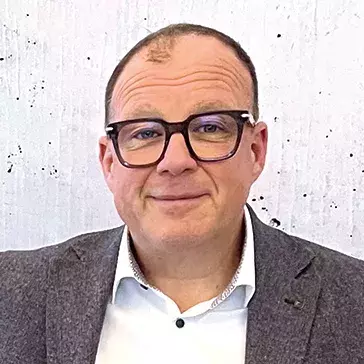 Martin Weihe