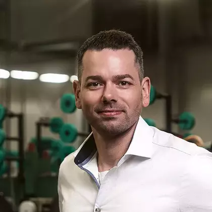 Sebastian Ablas