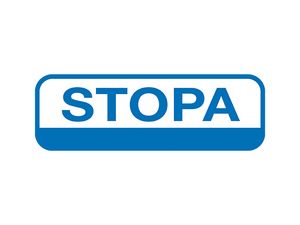 STOPA Anlagenbau GmbH