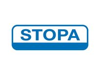 STOPA Anlagenbau GmbH