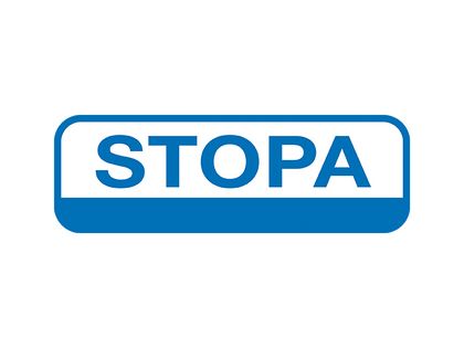 STOPA Anlagenbau GmbH