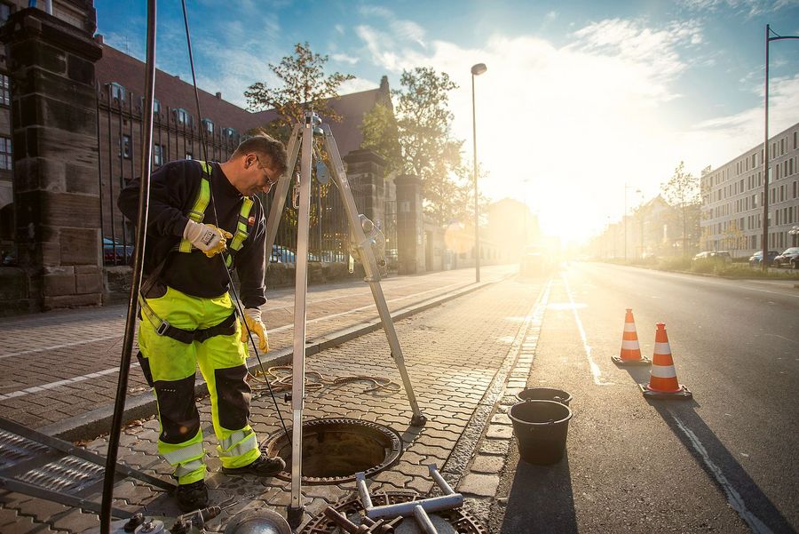 Swietelsky-Faber GmbH Sanierung Swietelsky-Faber GmbH Sanierung