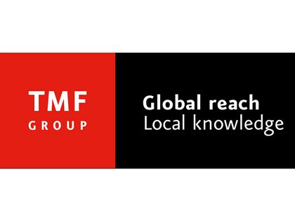TMF Deutschland AG