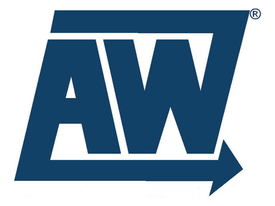 ARLT Wach-, Schließ- und Schutzdienst GmbH