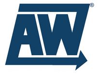 ARLT Wach-, Schließ- und Schutzdienst GmbH