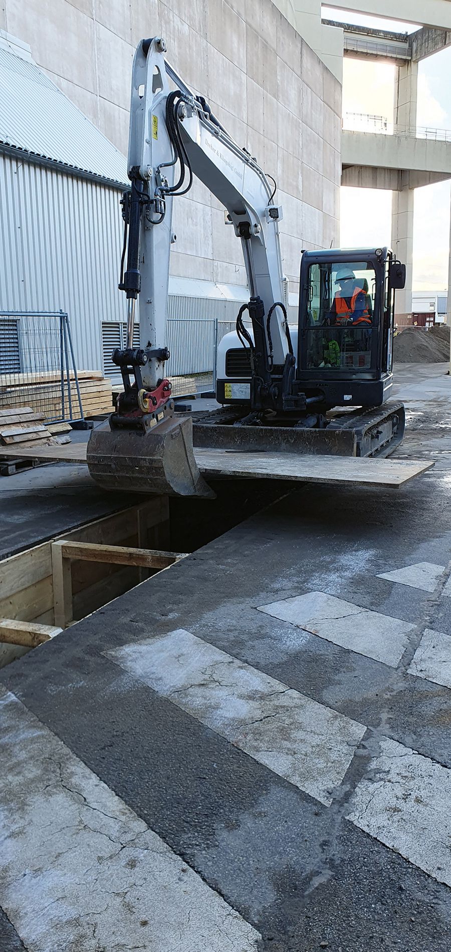 Klingsbigl GmbH Unternehmen Klingsbigl GmbH Unternehmen