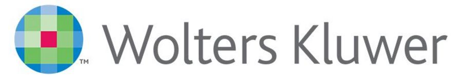 Wolters Kluwer Tax & Accounting Deutschland GmbH