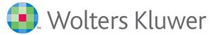 Wolters Kluwer Tax & Accounting Deutschland GmbH