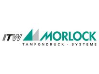 ITW Morlock GmbH