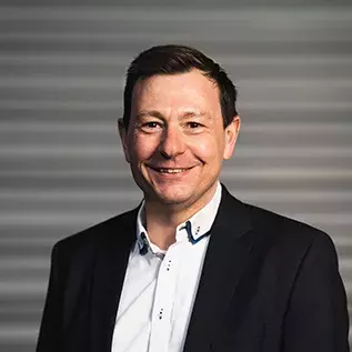 Mirko Arend