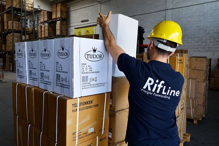 Rif Line Italia Galerie Rif Line Italia Galerie