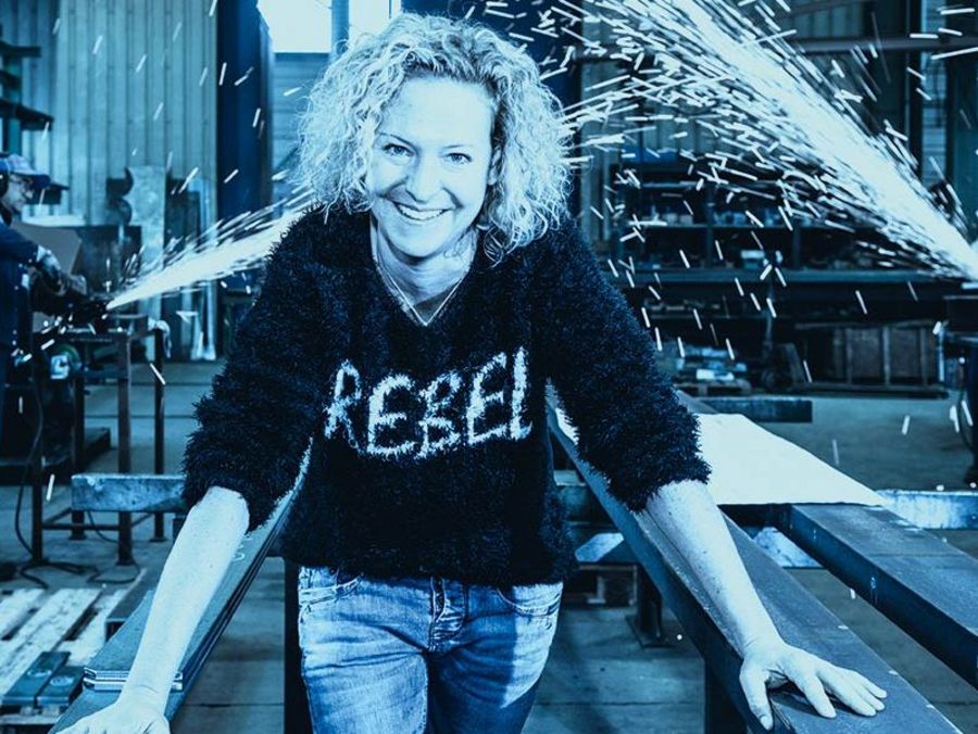 Erfahrung geht über Handbuch
