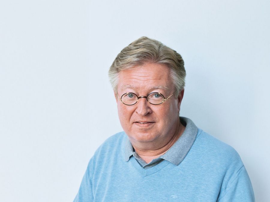 „Der Name erzählt unsere Geschichte“ „Der Name erzählt unsere Geschichte“