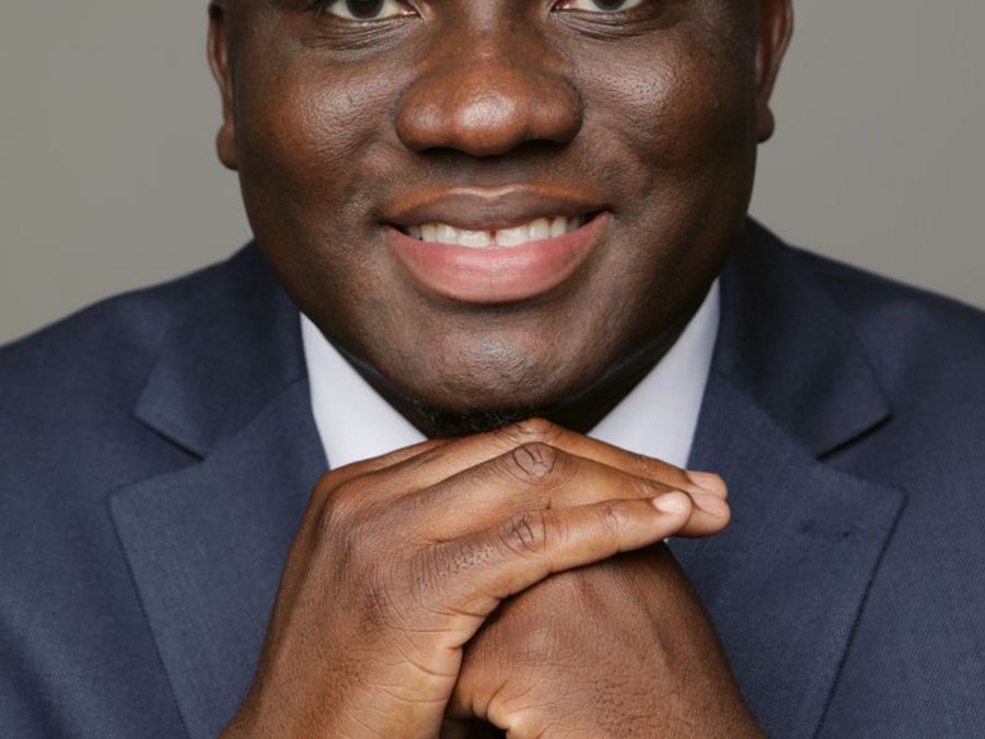Owusu, William