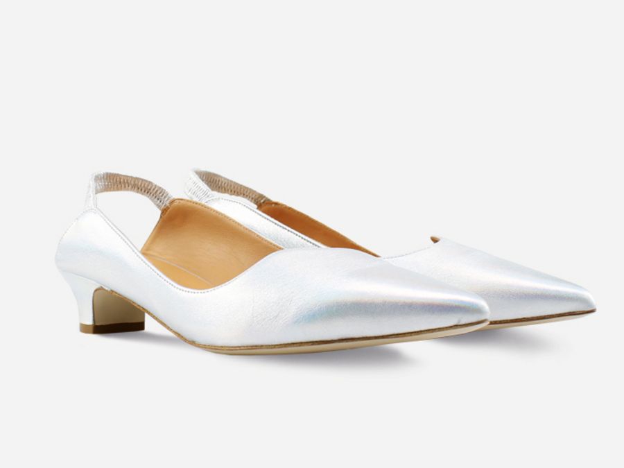 Mara Bini Damenschuh Mara Bini Damenschuh