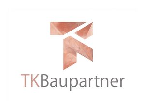 TK Baupartner GmbH