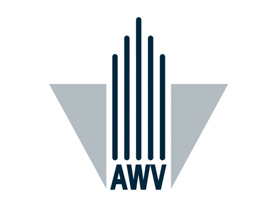 AWV – Allgemeine Wohnhaus-Verwaltungsgesellschaft mbH & Co. Geschäftsbesorgungs KG