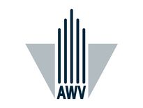 AWV – Allgemeine Wohnhaus-Verwaltungsgesellschaft mbH & Co. Geschäftsbesorgungs KG