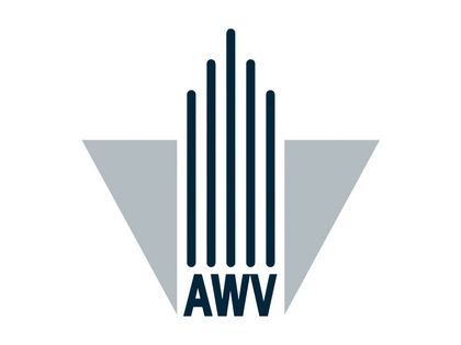 AWV – Allgemeine Wohnhaus-Verwaltungsgesellschaft mbH & Co. Geschäftsbesorgungs KG