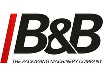 B&B Verpackungstechnik GmbH