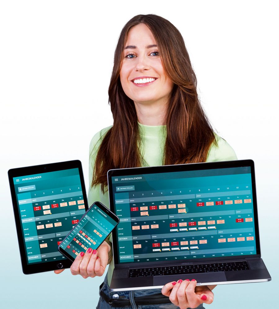 plano solutions gmbh Software auf Endgeräten plano solutions gmbh Software auf Endgeräten