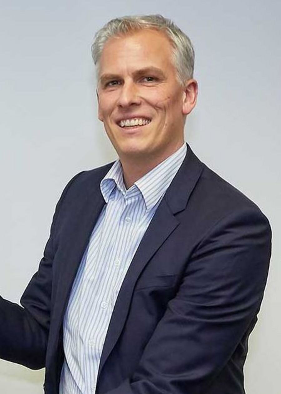 ACE Stoßdämpfer GmbH Dr. Peter Kremer ACE Stoßdämpfer GmbH Dr. Peter Kremer
