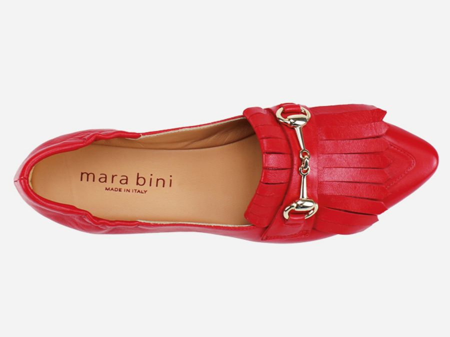 Mara Bini Damenschuh Mara Bini Damenschuh