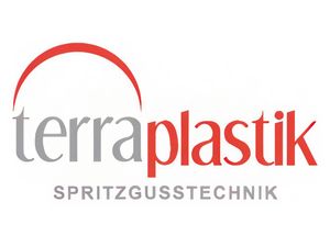terraplastik Spritzgusstechnik GmbH