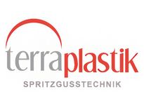 terraplastik Spritzgusstechnik GmbH