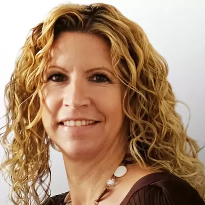 Yvonne Preller