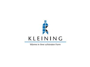 Kleining GmbH & Co. KG