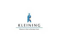 Kleining GmbH & Co. KG