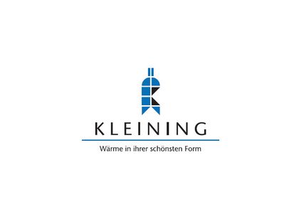 Kleining GmbH & Co. KG