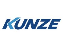 Kunze GmbH