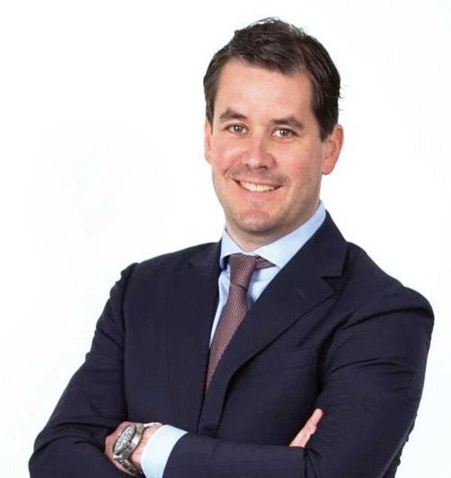 Dobler GmbH & Co. KG Bauunternehmung Peter Leo Dobler Dobler GmbH & Co. KG Bauunternehmung Peter Leo Dobler