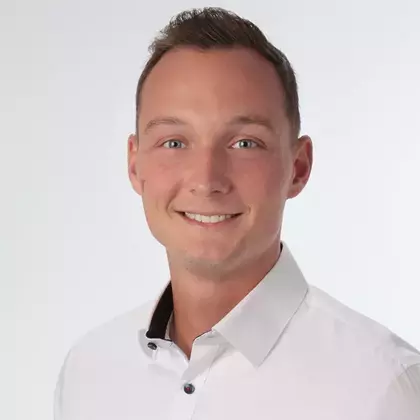 Julian Wagner