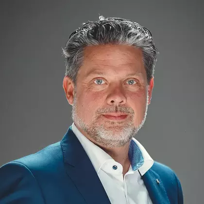 Axel Hummel