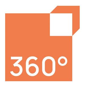 immo 360 grad gmbh