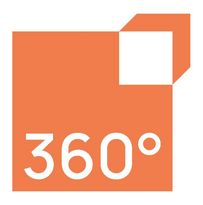 immo 360 grad gmbh