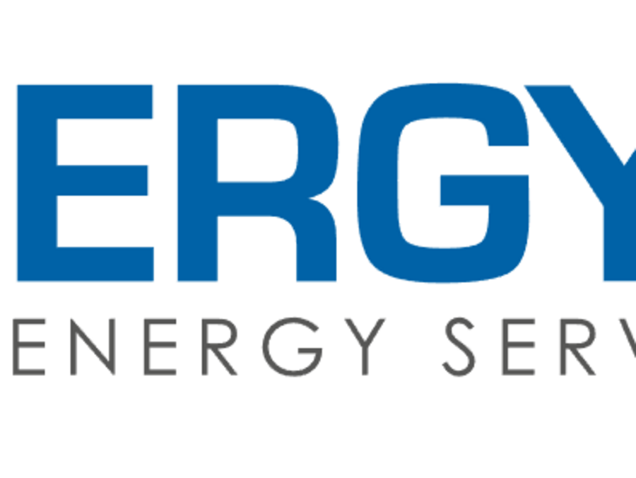 ONERGYS GmbH