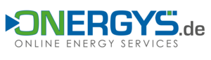 ONERGYS GmbH