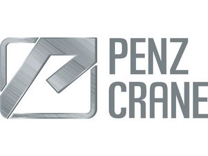 Penz crane GmbH