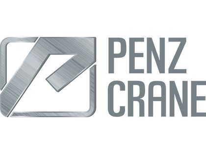 Penz crane GmbH