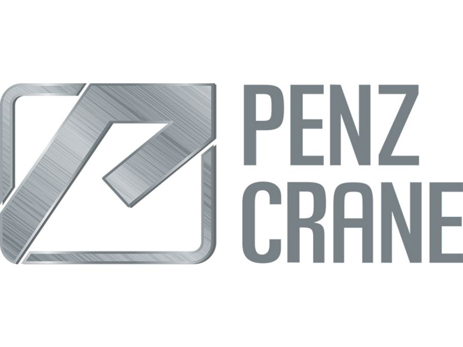 Penz crane GmbH