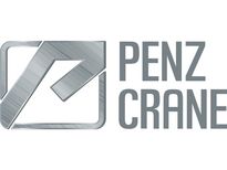 Penz crane GmbH