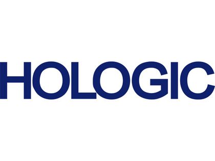 Hologic Deutschland GmbH