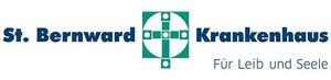 St. Bernward Krankenhaus GmbH
