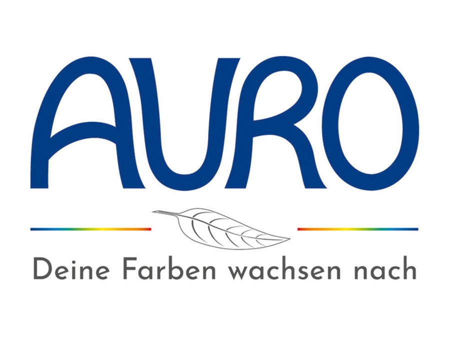 AURO Pflanzenchemie AG