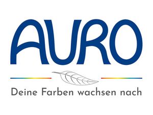 AURO Pflanzenchemie AG